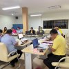 line_album_  68_250326_11